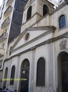 ORAN MAI 2008 2982_eglise st esprit oran